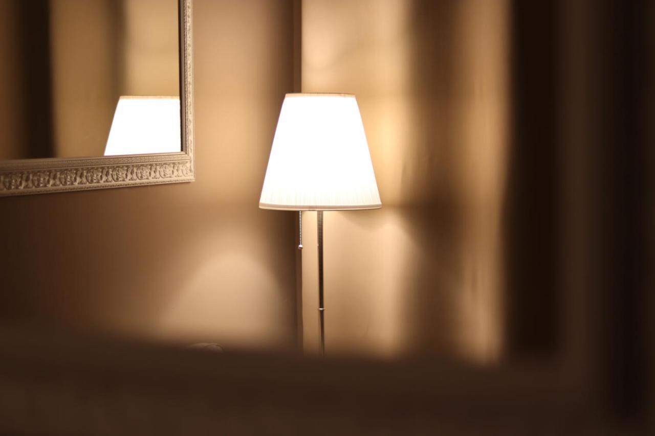 ボローニャA Casa Tuaアパートメント エクステリア 写真